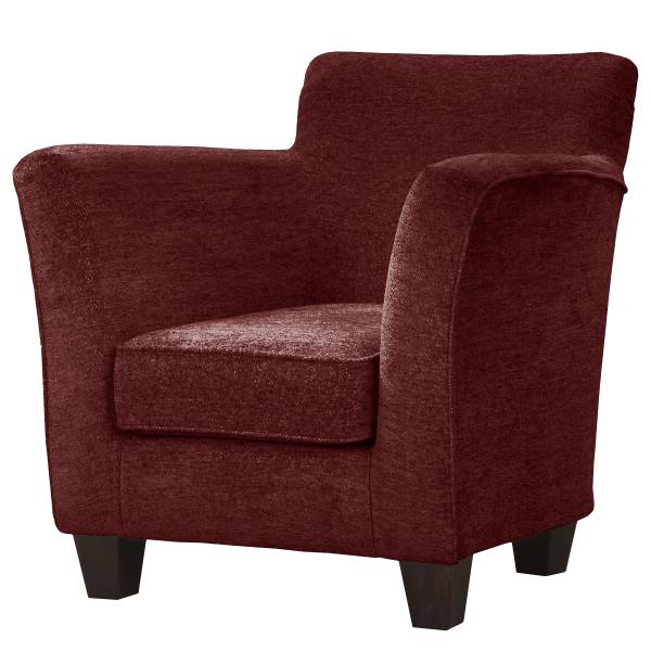 Sessel EVEN kaufen