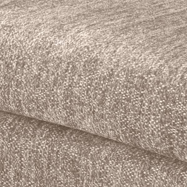Sessel Little Chenille Raica: Greige