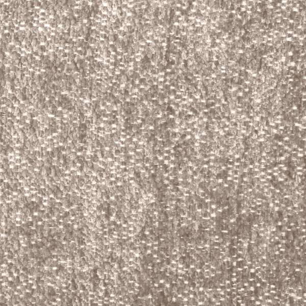 Sessel Little Chenille Raica: Greige