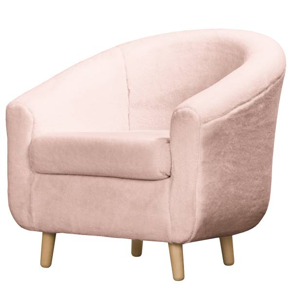 Sessel Little kaufen