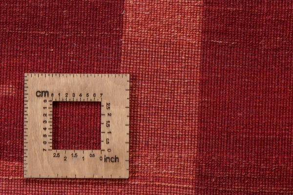 Tappeto pelo lungo Gabbeh Sonnat 2179967 Lana vergine - Multicolore