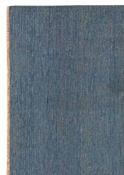Tappeto a pelo lungo Gabbeh 2116372 Lana vergine - Multicolore