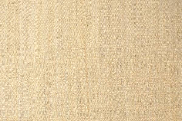 Laagp. vloerkleed Kelim Gashgai 2177074 scheerwol - beige