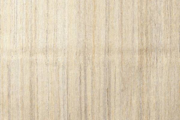 Kurzflorteppich Kelim Gashgai 2177444 Schurwolle - Beige