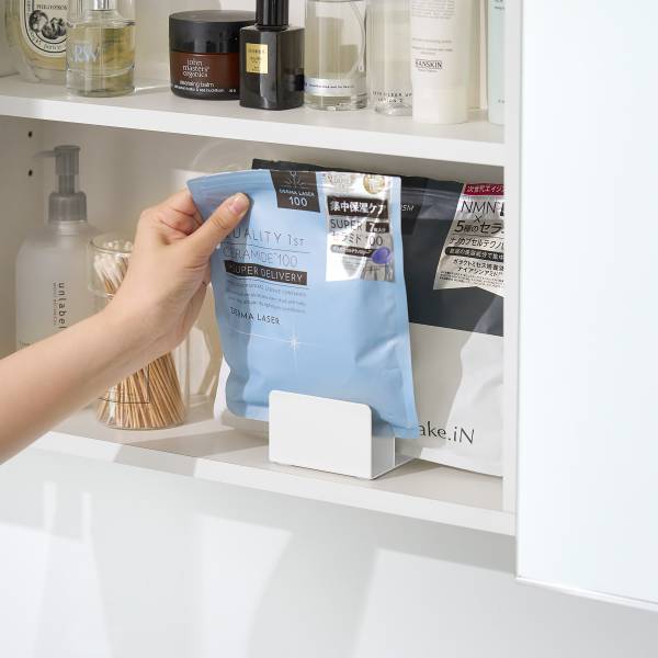 Regal-Organizer Tower kaufen