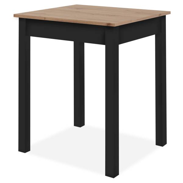 Esstisch Galatan kaufen