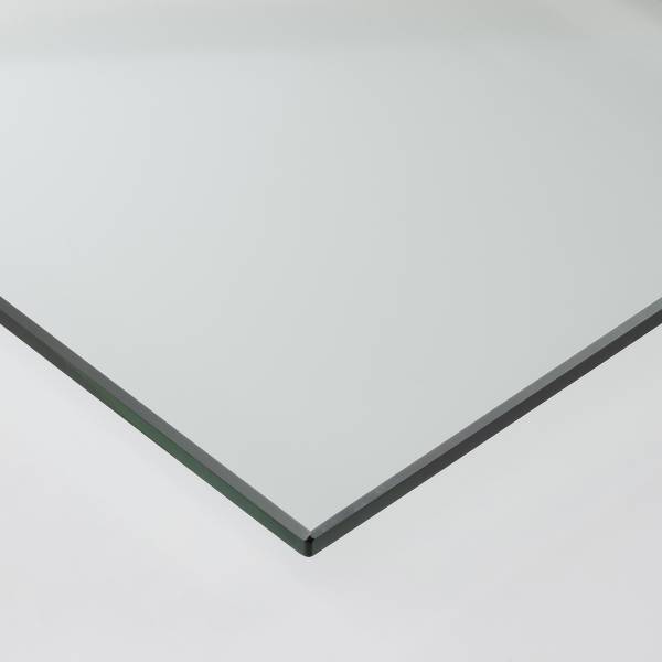 Couchtisch Coogee 2er-Set Sandgrau