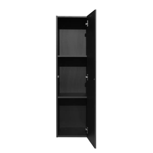 Hängeschrank Bany Weiß
