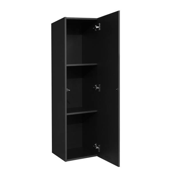 Hängeschrank Bany Weiß
