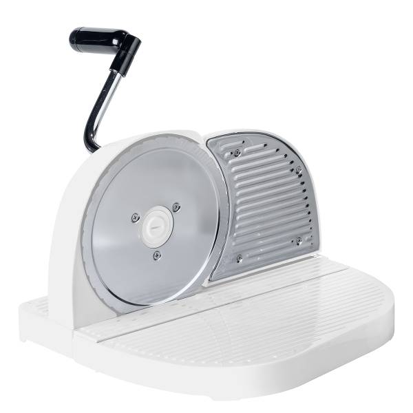 Brotschneidemaschine Rithi kaufen