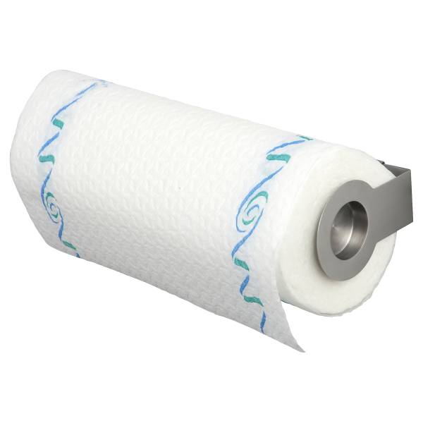 Küchenrollenhalter Cerri 