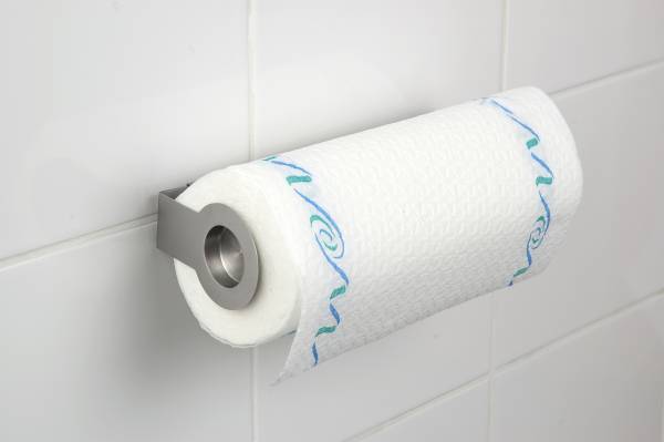 Küchenrollenhalter Cerri 