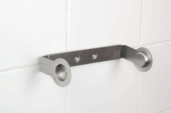 Küchenrollenhalter Cerri 