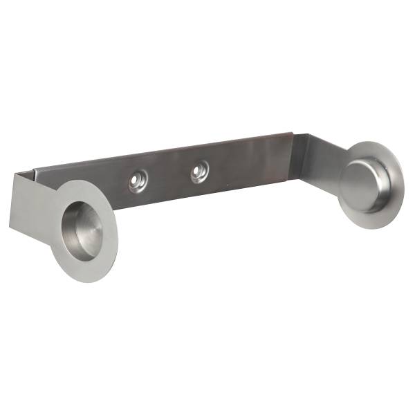 Küchenrollenhalter Cerri 