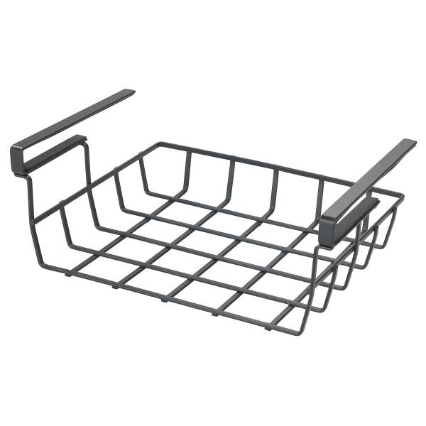 Küchenschrank Organizer Klea 