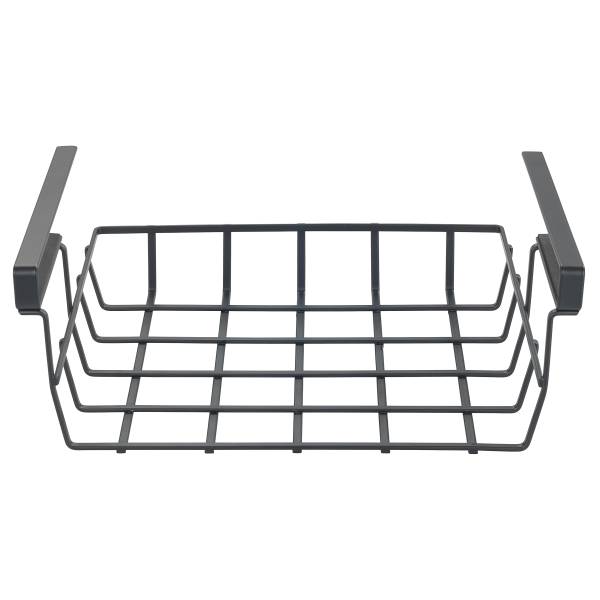 Küchenschrank Organizer Klea 