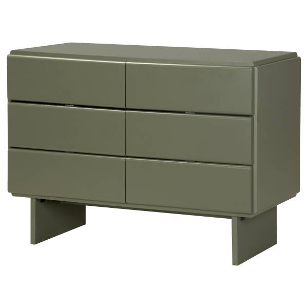 Sideboard RUSEA kaufen