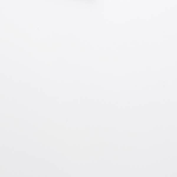 Wastafelonderkast Quickset 360 B wit glans/Riviera eikenlook