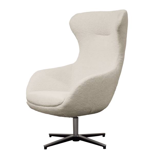 Sessel LINIA kaufen