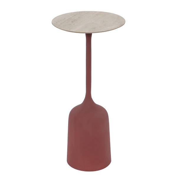 Beistelltisch Nedur - 30 cm kaufen