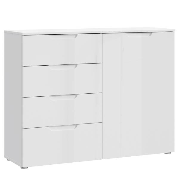 Kommode Siano Breite 110 cm kaufen