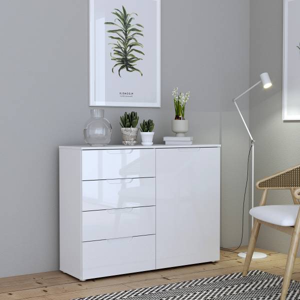 Kommode Siano Breite 110 cm kaufen
