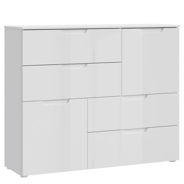 Kommode Siano Breite 115 cm kaufen