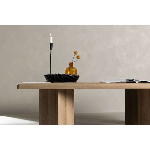 Salontafel Lillehammer eikenlook