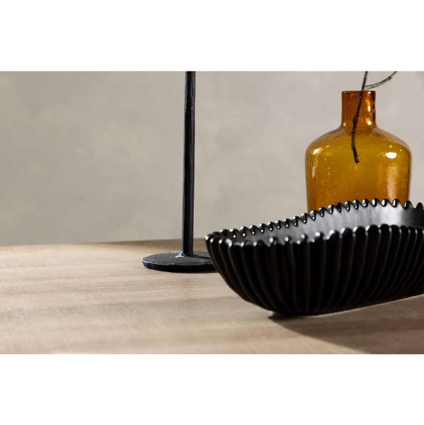 Salontafel Lillehammer eikenlook