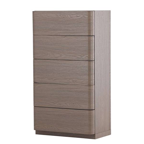 Kommode Noble - Breite 55 cm kaufen