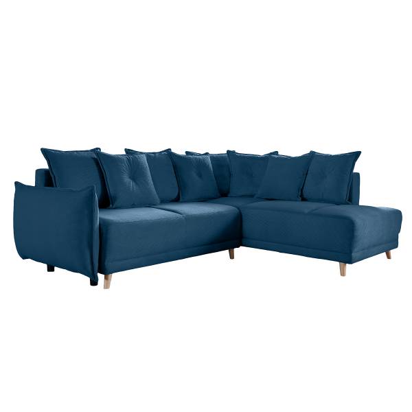 Ecksofa Panica mit Schlaffunktion kaufen