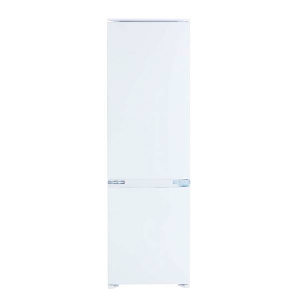 Küchenzeile Maloyas 340 cm Grau / Marmor Dunkel Dekor - Elektrogeräte Premium