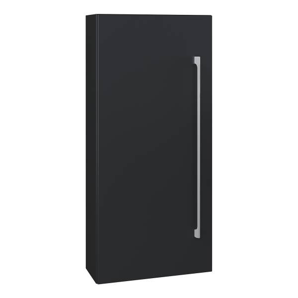 Meuble suspendu VCB 3 Noir