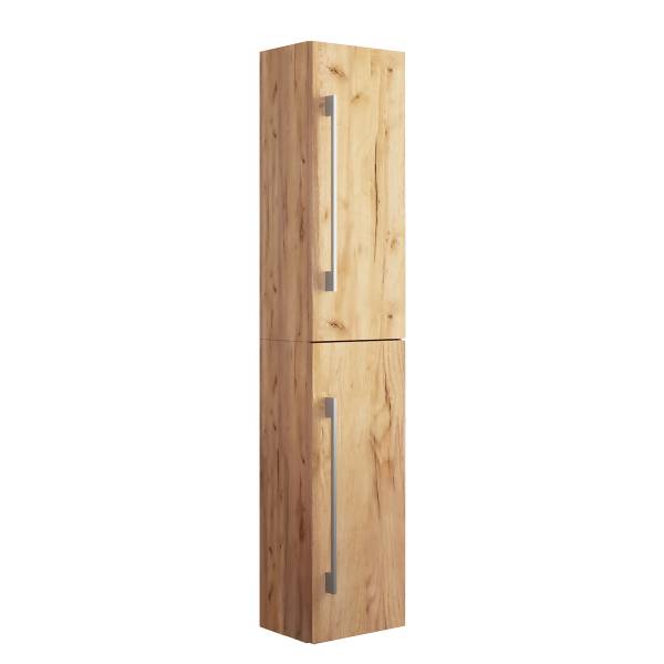 Mobile alto VCB 6 Effetto rovere
