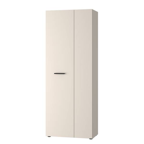 Schuhschrank Hegman Kaschmir