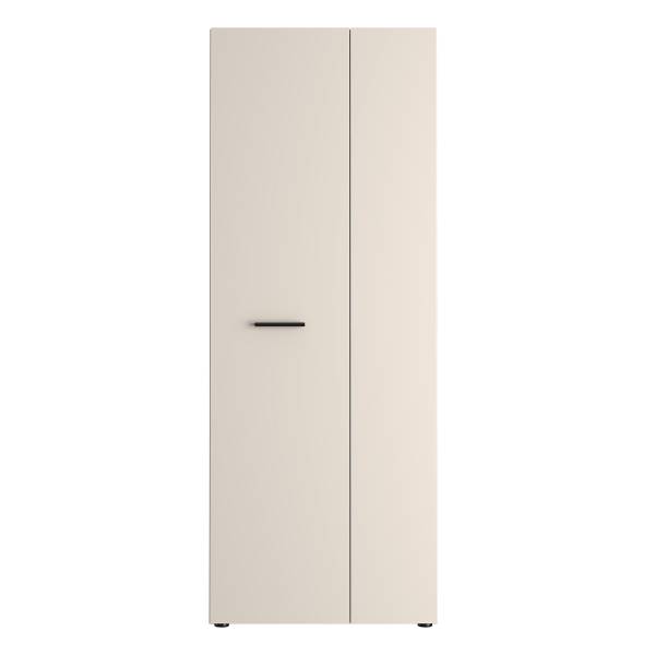 Schuhschrank Hegman Kaschmir