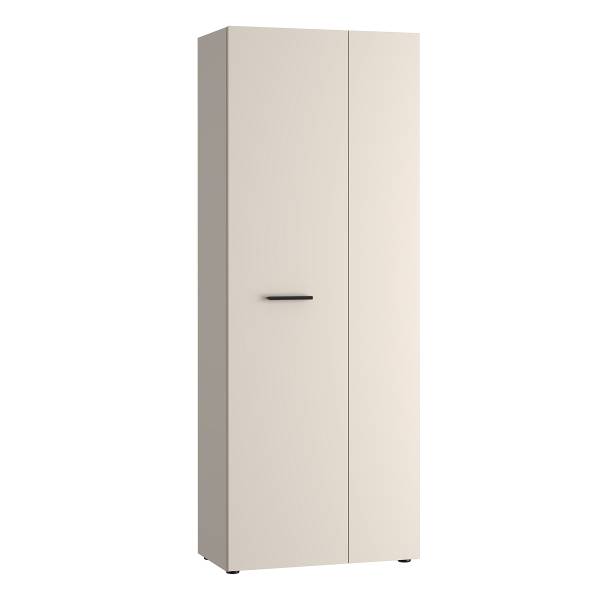 Schuhschrank Hegman Kaschmir