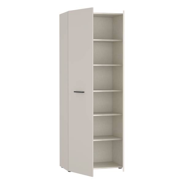 Schuhschrank Hegman Kaschmir