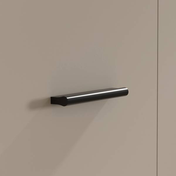 Schuhschrank Hegman Kaschmir