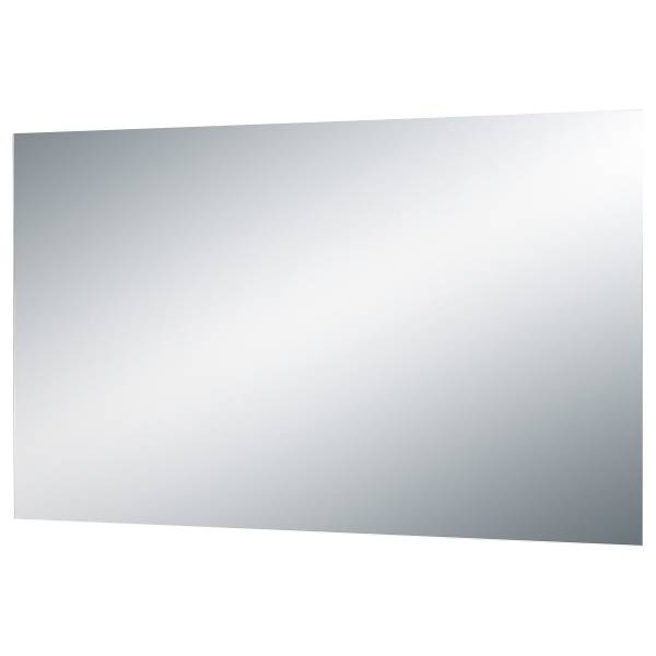 Halmeubelset Libbiano 2- delig - kast wit/Navarra eikenlook