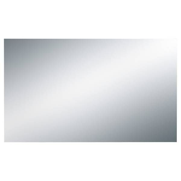 Halmeubelset Libbiano 2- delig - kast wit/Navarra eikenlook