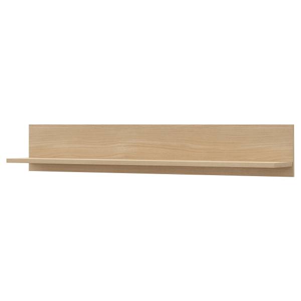 Wandboard Serwa Eiche Dekor