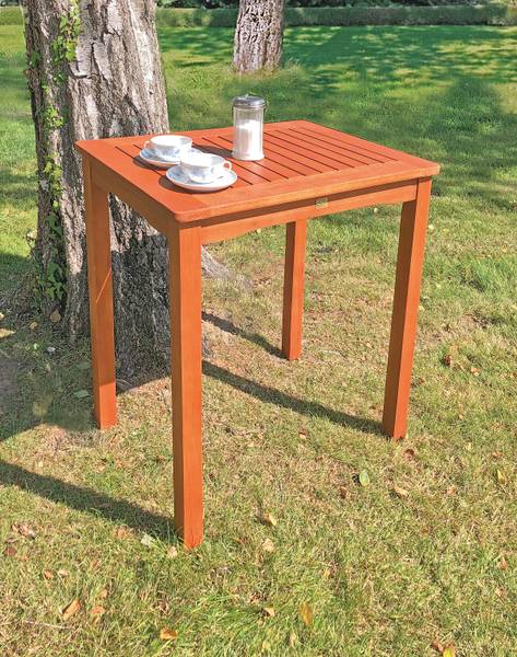 Sitzgruppe Angwin Pittsburgh 3-teilig Breite: 150 cm