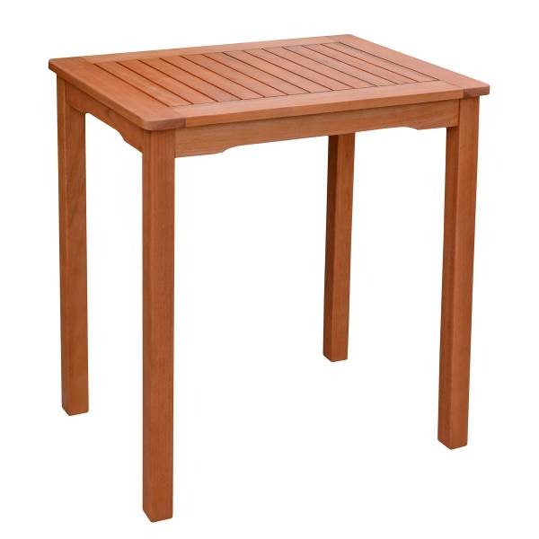 Sitzgruppe Angwin Pittsburgh 3-teilig Breite: 150 cm