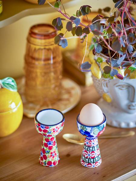 Eierbecher-Set Florist 2-teilig kaufen