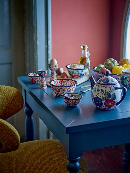 Schalen-Set Florist 2-teilig kaufen