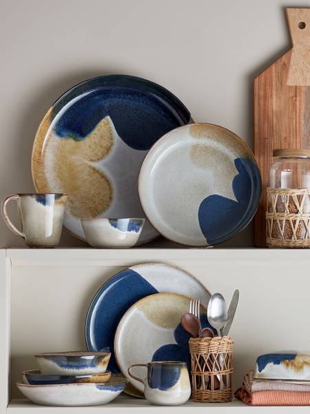 Frühstück Set Jules 12-teilig kaufen