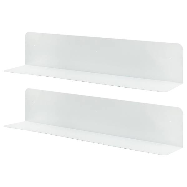 Wandboard Beikou Typ B kaufen