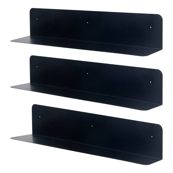 Wandboard Beikou Typ B kaufen