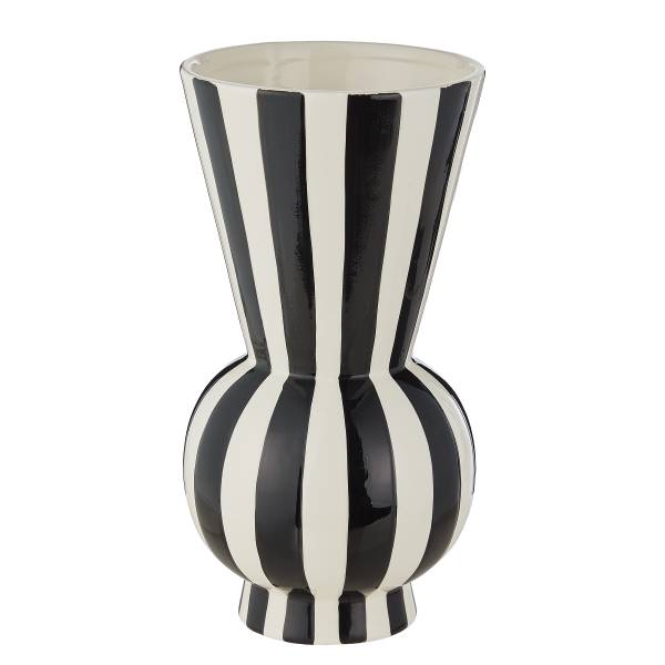 Vase LYDIA Streifen kaufen